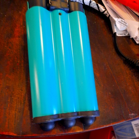 BedHead Hair Waver Bed Head Crimper Beach Waves Poshmark